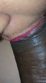 สาว Desi - เพื่อน XXX สุดฮอตสนุกกับแฟนหนุ่ม