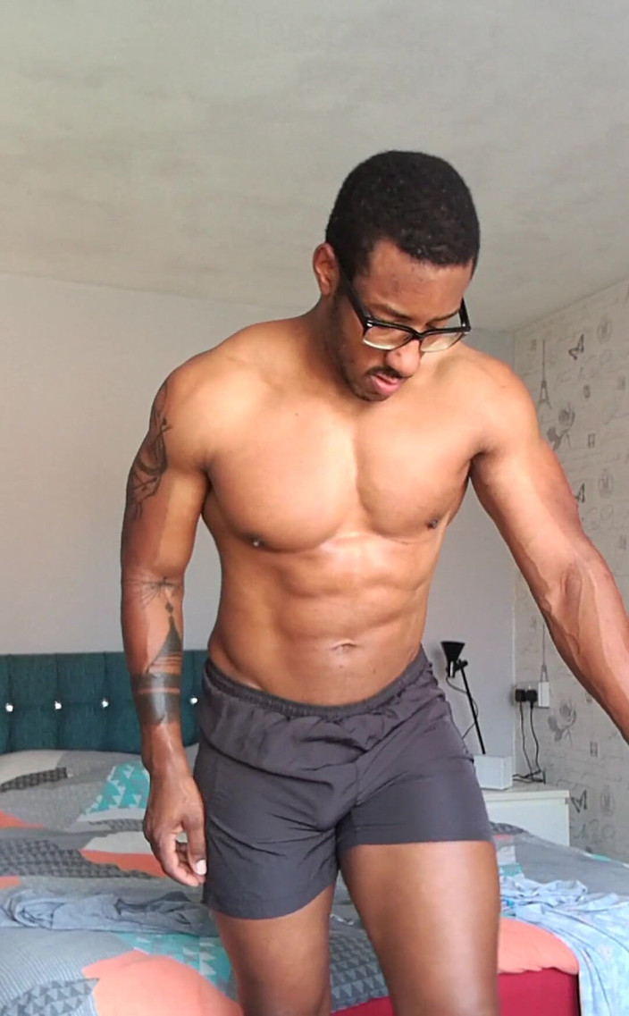 Amadeus: Amadeus Mode kontshow