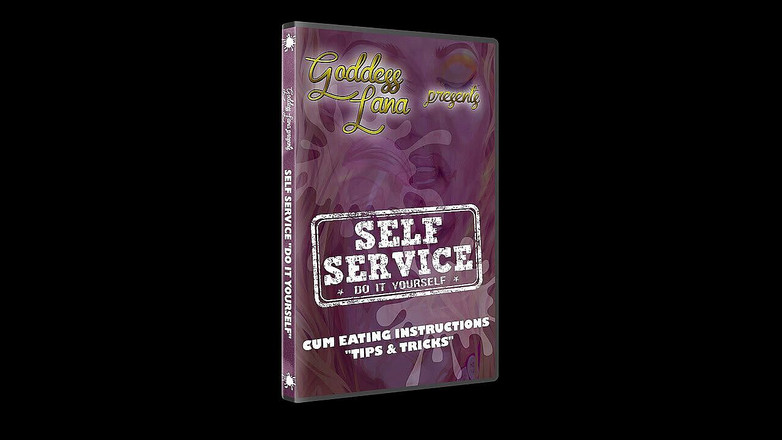 Campsissyboi: ТОЛЬКО АУДИО - Самостоятельное поедание спермы, советы и приемы