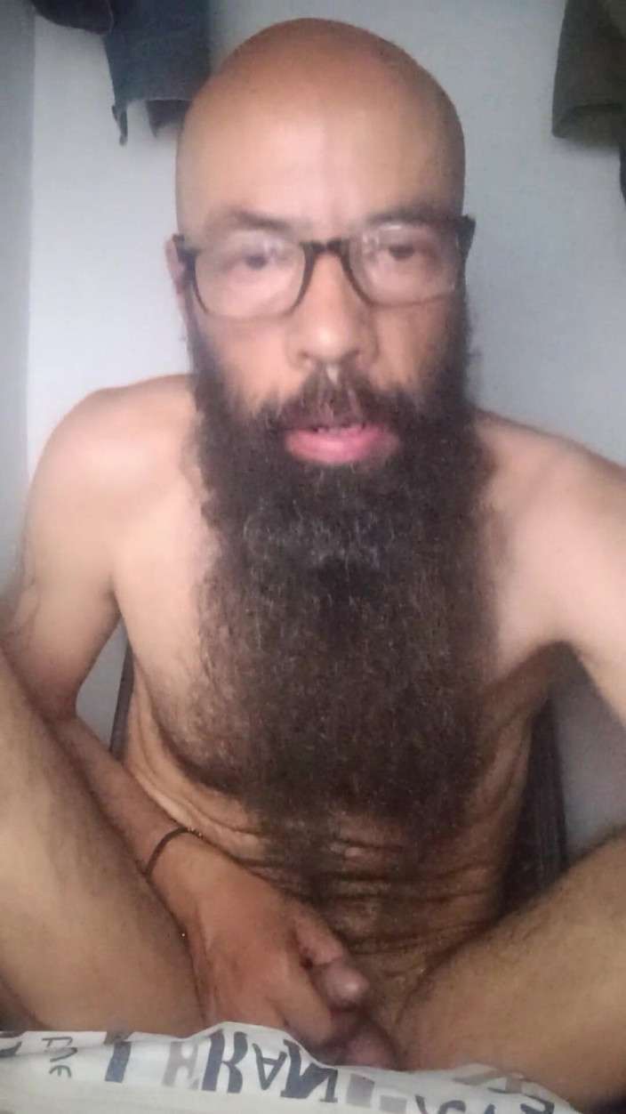 Jhonbahh: život