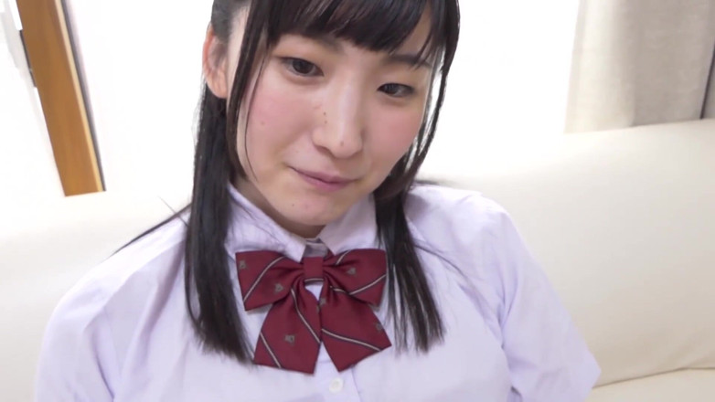 Raptor Inc: After-college secrets: wavering yuri feelings in error - Nazuna Chitose
