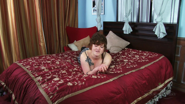 ATK Fans (Solo): Wywiad