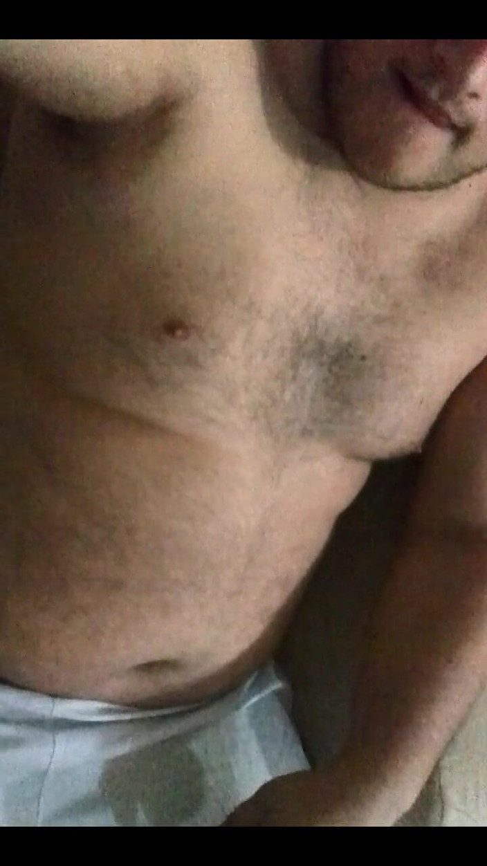 Ksanchez1203: Ufff Que Rico