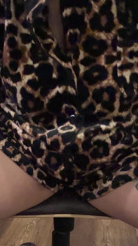 Am I Assing Your Cock on Your Cock? Ohhh I Loved XXX