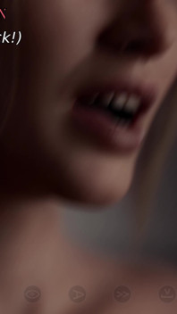 The Squirt King (part 10)