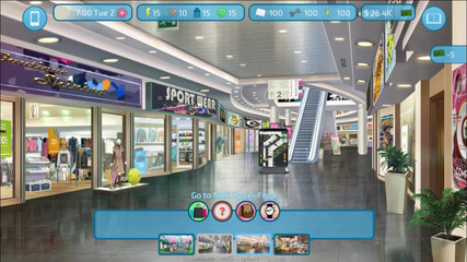 LoveSkySan69: Love sex druhá základní část 27 Chceme kundičku od Loveskysan69