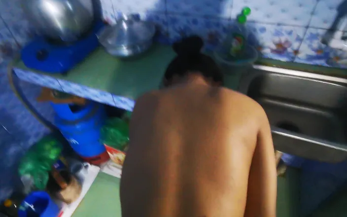 rhdhudhdhd: Love Making with Boyfriend