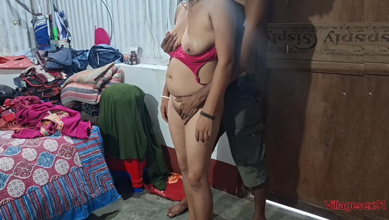 Villagesex91: Real Indian Girlfriend Ki Chupke Chudai Fast
