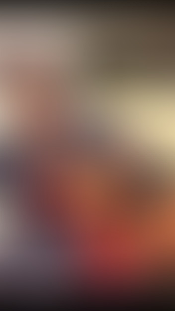 Locked due to age restriction