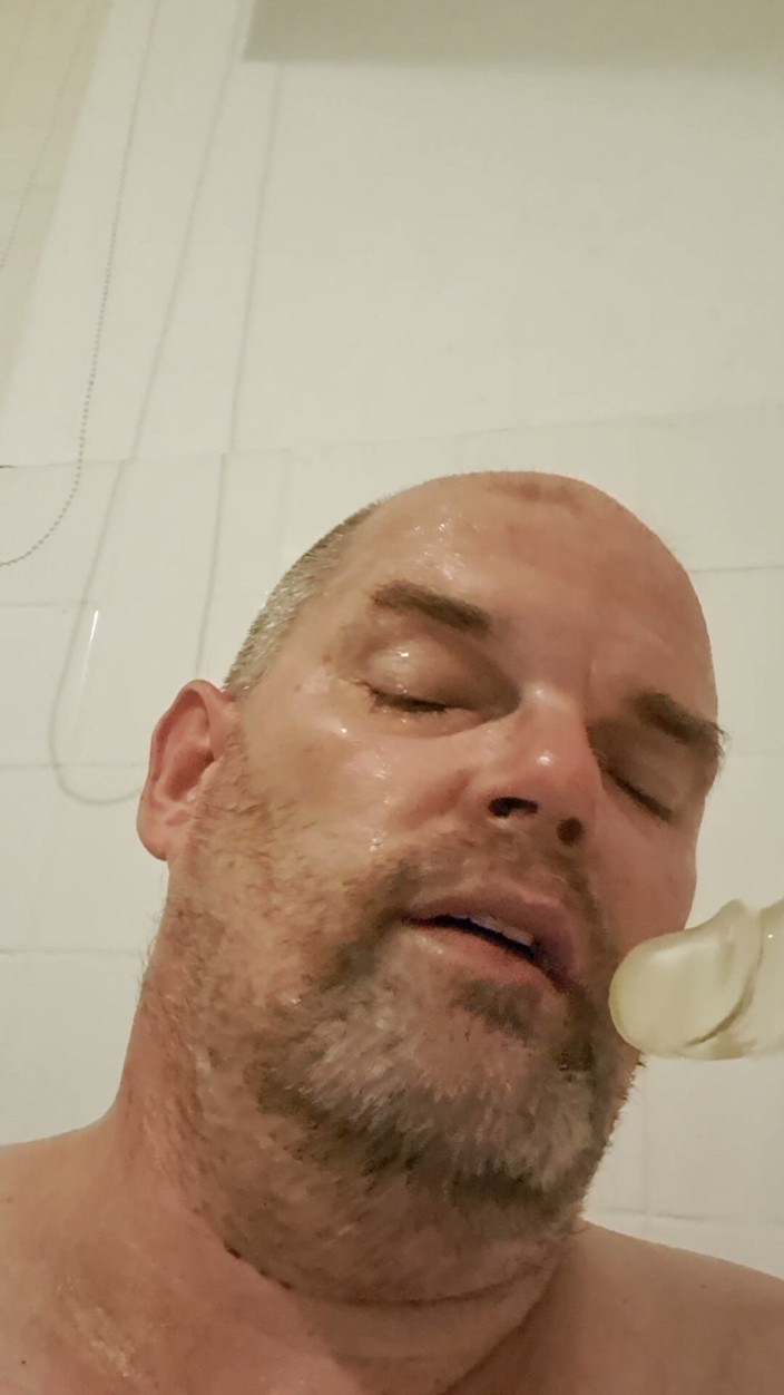 Fickspecht: Punishments for the Bitch