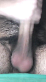 Dando Mucha Leche En Mi Habitacion