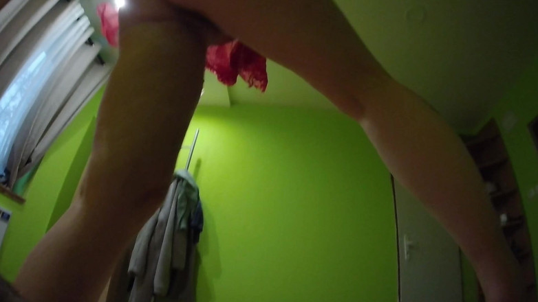 Sisa ondrej: Linda e sexy