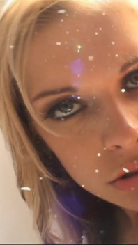 Mandy Fox: un culo redondo y perfecto para la enorme polla de Manuel Ferrara