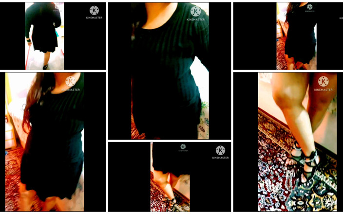 Ankita10000: Tamil Amantes Fazem Sexo Anal