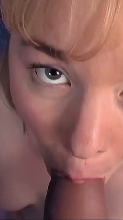 Horny Hairy Girls: Nettes Extrahaariges Naives Mädchen Schluckt Retro-chante