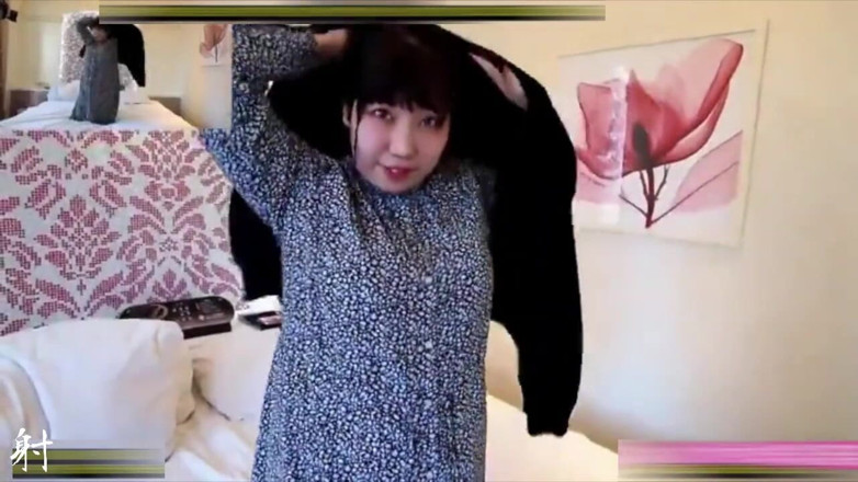 Studio JAV Launcher: Asiatiques salopes 0170