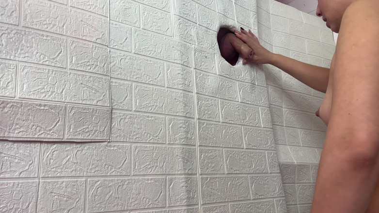 misss_vikki: Una prostituta è un momento dolce in cui tutti sono felici