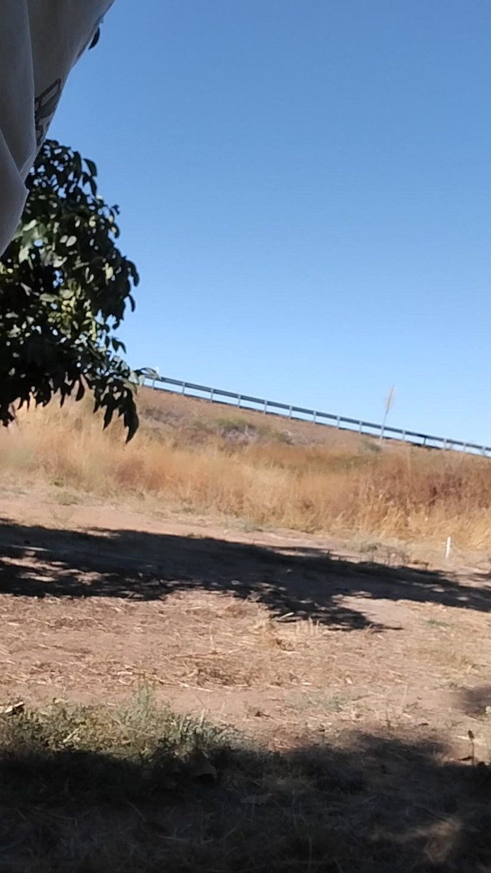 Morbosete000: बाहरी पेटी में