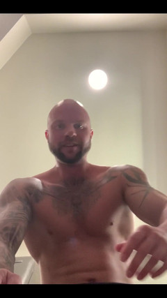 Jasons feet: まるで巨人になって、好きなように君を使うみたいだ