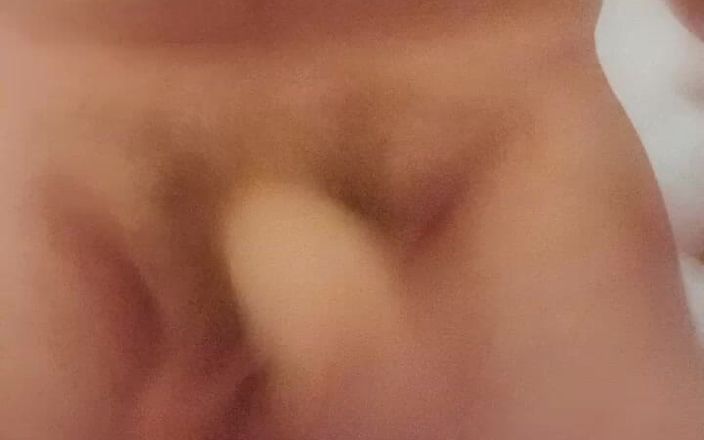 rastyo75: Hobim her gün mastürbasyon.