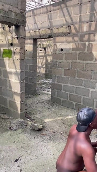 Grande padrasto em duty fuck my black ass so hard