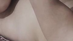 Amal Arabic fuck part 27
