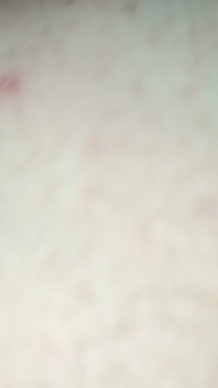 How Many Sharpies Can Stuff My Wet Pink Hole