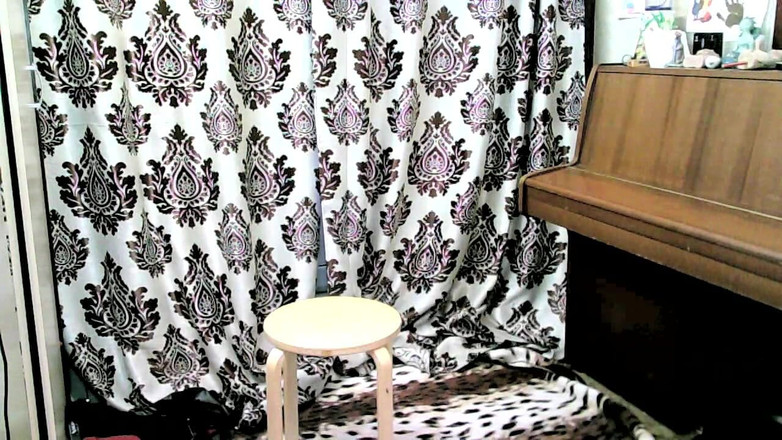 AimeeParadise: Karım benim fahişem! Olgun kölemle ne istiyorsam onu yapıyorum!