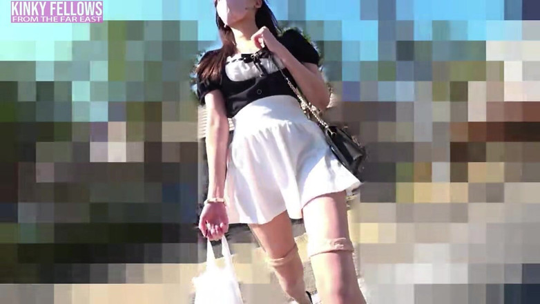 Sky Angel: Malaikat Asia 27789