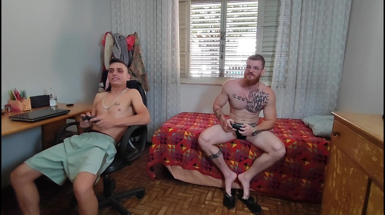 carmonaoficial: 私はこの義理の息子に会うためにアララクアラに行きました