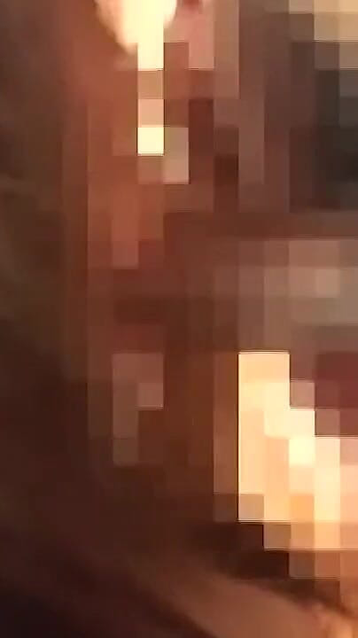 JapaneseAmateur: 애인에게 흠뻑 젖은 유부녀 아시아 와이프