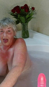 1278 Camera de hotel jacuzzi JOI de la Sexy-ca-iadUl Dawnskye1962