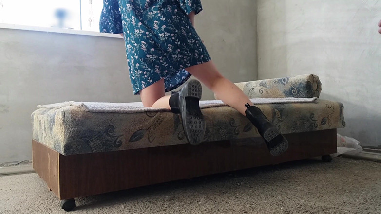 Viktoria_sekret: Realtor fucks with his client