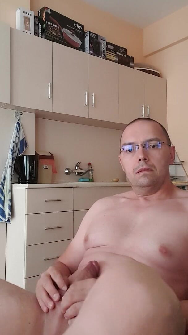 Sexi boy ever: Orgasm.My pulă