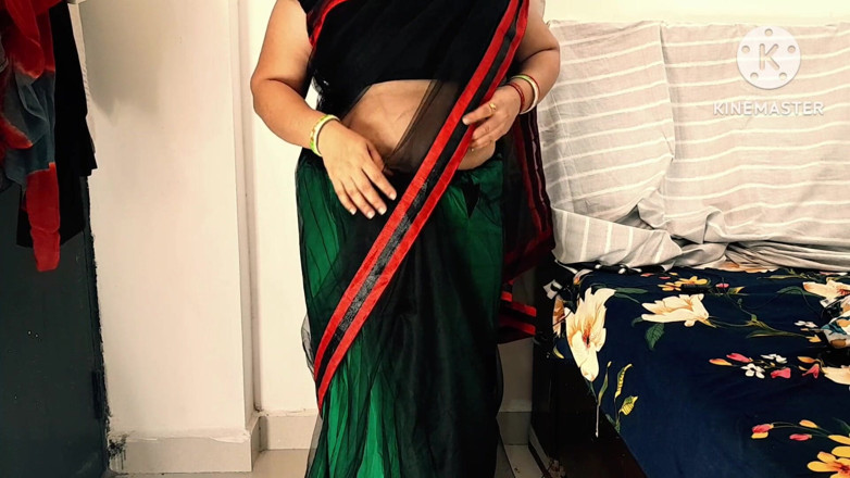 Salmaan001: Mulher quer hardcore em hindi