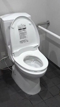 Asiatice curvă 0004