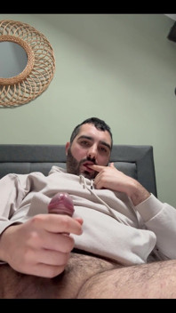 Wish I Could Suck