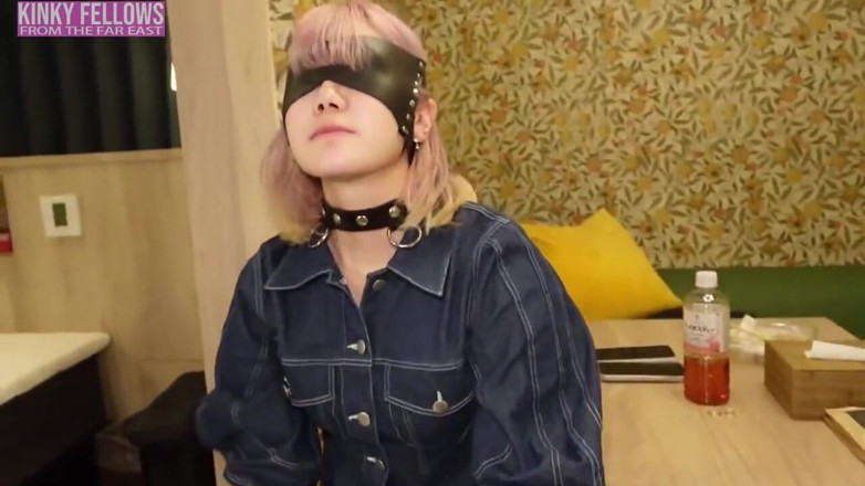 Sky Angel: Ajian'enjeru 27803