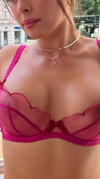 Curvy Pornstars Threesome Missjackson & Tru Kait