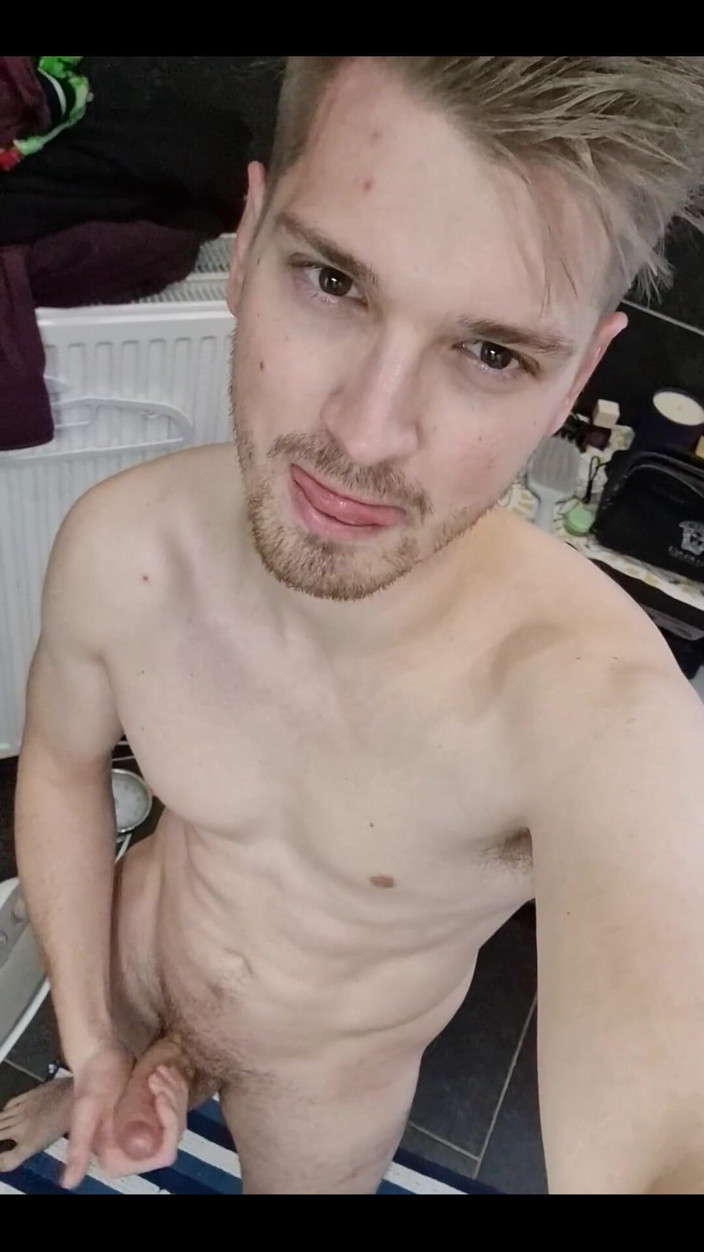 Snauwflake: I Just Come Back