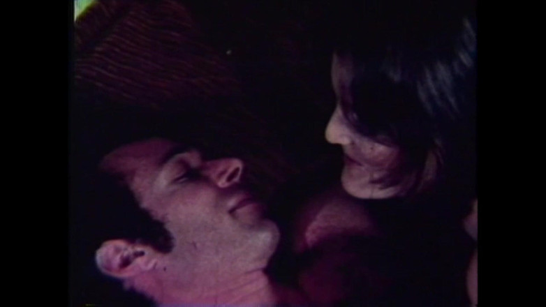 Vintage megastore: Leite com Bomba de Bunda Aberta