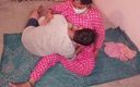 Your love geeta: Morning Sex with My Cute Step Sister
