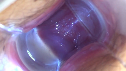 Temptation: Asijský anděl 18787