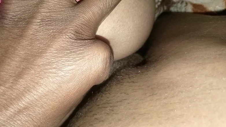 Mhsexy: Desi Girl Ki Gand Ki Chudai – Video Seksi Panas