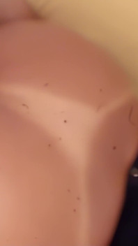 Fucking Orgy with 2 Hot Brunettes