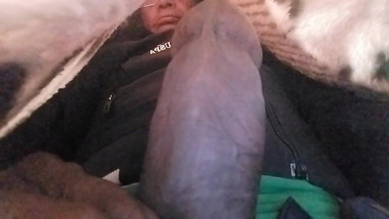 A_k_93152: बहुत सुंदर और बड़ा लंड