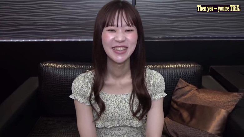 The Sexual Issues: Asian angel 27944