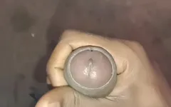 बड़ा देसी सरप्राइज
