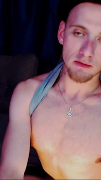 Hotty Humper