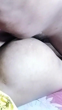 Nově vesnické Dasi Drem dívky nejnovější nevlastní sestra hardcore fuckilwjobs sex video pravděpodobně špinavé šukání děvky a já chci tě-1